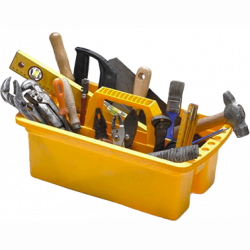 hands_tools