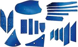 zipplug1