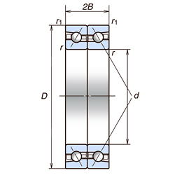 120BTR_2