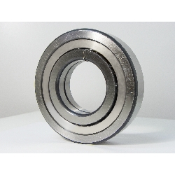 176200D_1