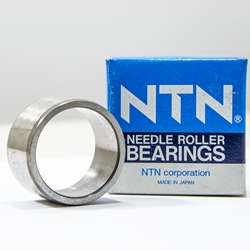 1R253017_NTN_1