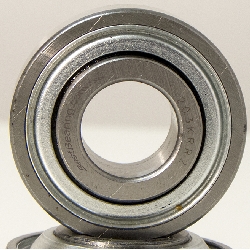 203KRR2_1
