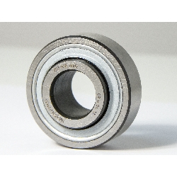203KRR_AH02ina_1