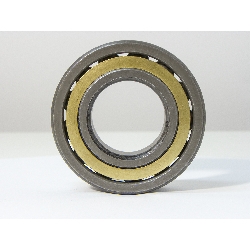 36207L_1