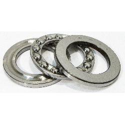51212_SKF_1