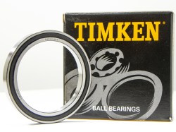 61810-2RS_TIMKEN_1