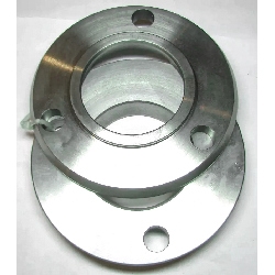 AZ55134_1