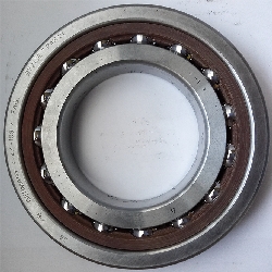 B7213_2