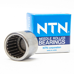 BK2020_NTN_1