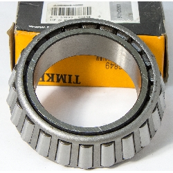 JLM506849_1