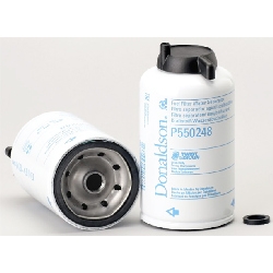P550248