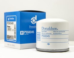 P550345_donaldson_1