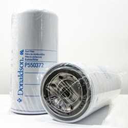 P550372_donaldson_1