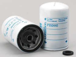 P550440