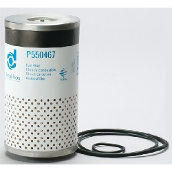 P550467