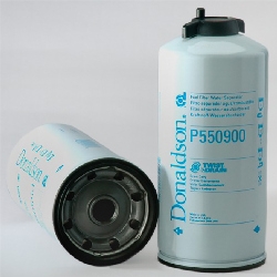 P550900