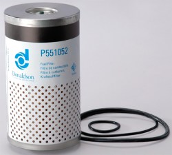 P551052