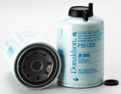 P551329