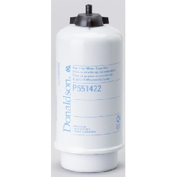 P551422