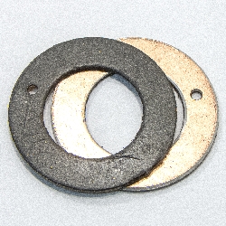 PCMW_E_1