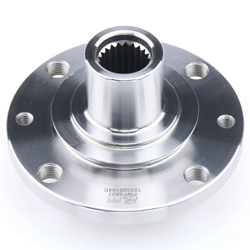 PWF5027_1_PFI