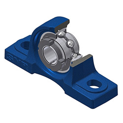 UKP200H_3
