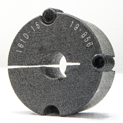 VT1610-15_1