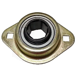 W247647B_1