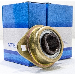W247647B_NTE_1