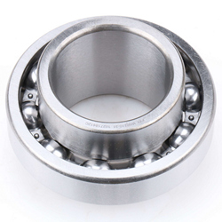 WIR210-31_1_PFI