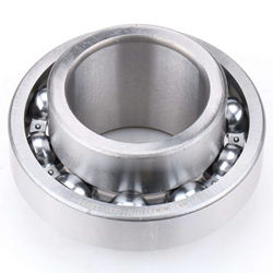 WIR211-33_1_PFI